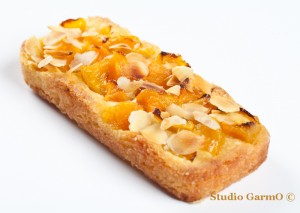 Photo Studio Garmo - Culinaire