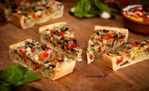 Photo Studio Garmo - Culinaire    