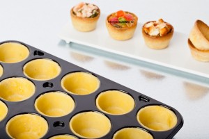 Photo Studio Garmo - Culinaire 