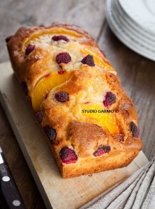 Photo Studio Garmo - Culinaire   