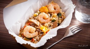 Photo Studio Garmo - Culinaire