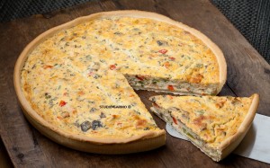 Photo Studio Garmo - Culinaire  