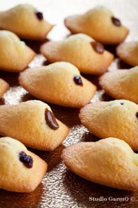 Photo Studio Garmo - Culinaire  