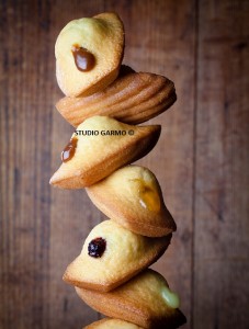 Photo Studio Garmo - Culinaire  