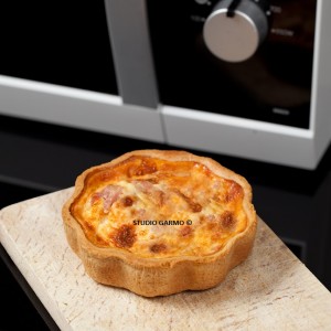 Photo Studio Garmo - Culinaire    