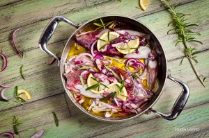 Photo Studio Garmo - Culinaire