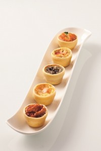 Photo Studio Garmo - Culinaire  