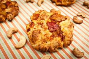 Photo Studio Garmo - Culinaire  