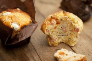 Photo Studio Garmo - Culinaire     