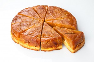 Photo Studio Garmo - Culinaire     