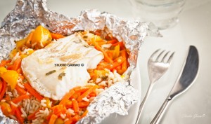 Photo Studio Garmo - Culinaire