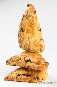 Photo Studio Garmo - Culinaire    