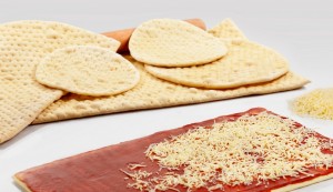 Photo Studio Garmo - Culinaire   