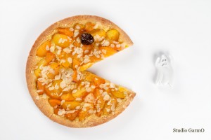 Photo Studio Garmo - Culinaire